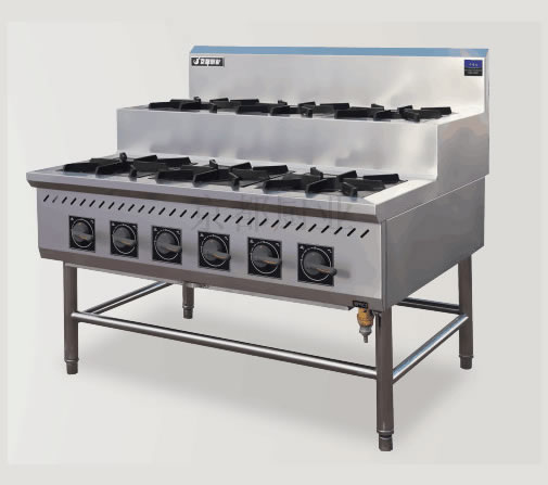 蕪湖廚房設備的維修維護指南,這些知識必須要知道的